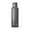 Graphite, variant on RTIC 20 oz Ceramic Lined Insulated Journey Water Bottle, Leak-Proof Lid, Black