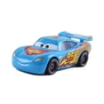 thumbnail image 2 of Disney-coches Pixar de 2ª generación para niños, vehículo de aleación de Metal fundido a presión, Rayo Azul McQueen, Mater Jackson 2,0, regalo de juguete, 2 of 5
