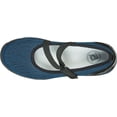 thumbnail image 4 of Women's Propet TravelActiv Mary Jane, 4 of 8