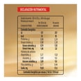 thumbnail image 4 of Mezcla en polvo para preparar café Nescafé cappuccino original 6 sobres de 20 g c/u, 4 of 4