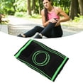 thumbnail image 1 of Support de Genoux, Design Ergonomique Confortable Protection Genouillère pour Femmes m,L,TG, 1 of 7