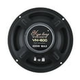 thumbnail image 6 of 6.5 Inch Coaxial Car Speaker - 600W Car Subwoofer, 2-Way Speaker System, Perfect Sound Quality for Car Stereo - 1 Pair of Yiye lang Car Speakers, 6 of 6