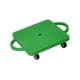 thumbnail image 5 of Tablero de scooter de piso con manijas para niños para actividades al aire libre en interiores en, 5 of 8