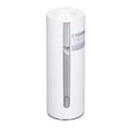 thumbnail image 4 of Face  Maker Machine, Keep  Self Cleaning Face  Machine  For Home Use White, 4 of 8