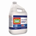 thumbnail image 6 of Procter & Gamble Professional Liquid Concentrate Heavy Duty Floor Cleaner, 1 Gal, 6 of 9