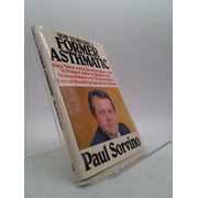 How to Become a Former Asthmatic [Hardcover - Used]