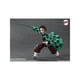 thumbnail image 4 of Figura Bandai SH Figuarts Demon Slayer Tanjiro Kamado, 4 of 5