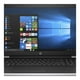 thumbnail image 4 of Laptop HP Jaguar 15-BS060 Intel Core i3 8GB RAM 1TB DD, 4 of 4