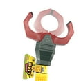 thumbnail image 2 of Claw Arm Grabber Toy | Grabber Reacher Tool For Kids | Pick Up Grabber  Short Handy Mobility Aids  Reaching Tool For Trash Claw Pick Up Stick  Litter Picker  Arm Extension, 2 of 6