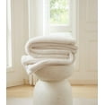 thumbnail image 3 of Better Homes & Gardens 50" x 72" Faux Fur Throw, 3 of 6