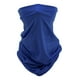 thumbnail image 2 of Bufanda de protección UV bufanda de protección solar transpirable a prueba de polvo ligera cómoda a prueba de viento duradera para protección solar diaria ANGGREK Otros, 2 of 8
