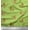 Light Green, variant on Soimoi Green Poly Georgette Fabric Tree & Animals Dots Printed Fabric 1 Yard 42 Inch Wide