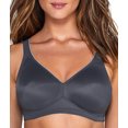 thumbnail image 1 of Anita Womens Rosa Faia Twin Seamless Comfort Wire-Free Bra Style-5493, 1 of 3