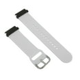 thumbnail image 3 of Sports Watch Straps,22mm Silicone Watch Band Watch Band Watch Accessories Advanced Technology, 3 of 14
