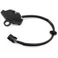 thumbnail image 2 of 31220-K46-N21 RFEN Motorcycle Speed Sensor Magnetic Coil Sensor for Vario 110 Fi, 2 of 5