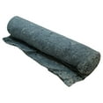 thumbnail image 2 of Frost King Multi Purpose Pipe Insulation CF1 - No Itch, Insulated - 48 In, 2 of 3