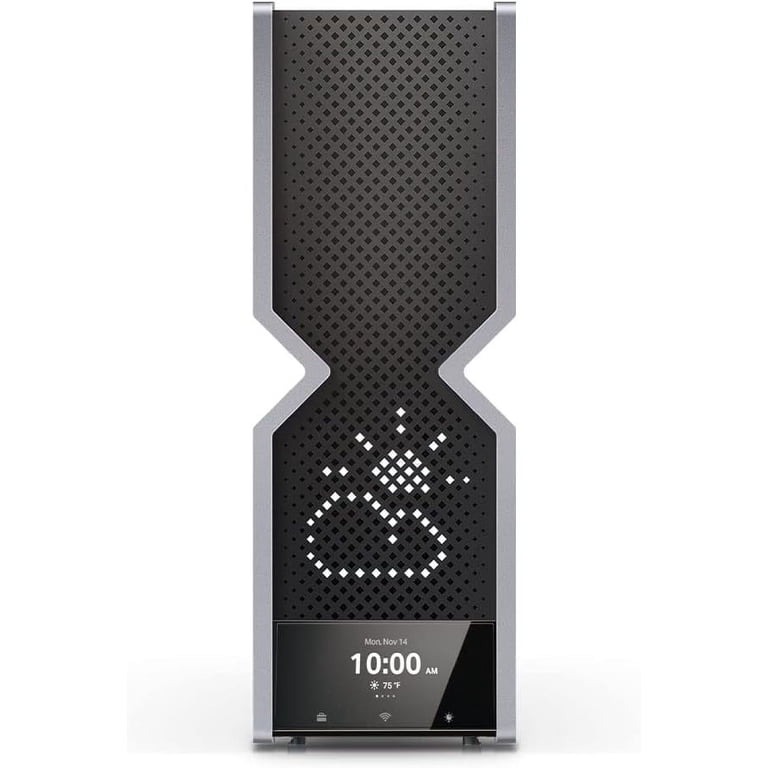 TP-Link Archer BE24000 Quad-Band WiFi 7 Router (Archer BE900