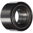 thumbnail image 1 of Timken 510063 Wheel Bearing, 1 of 3