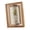 Type 3, variant on Ywmsfl Modern Styles 6 Inch 360 Degree Rotating Picture Frame Double Display Photo Frame Rotatable For Home Offices Decorations
