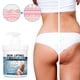 thumbnail image 5 of Hot6sl Ofertas y Liquidaciones Crema Hidratante Reafirmante Antiarrugas para Cuerpo, Hidrata Profundamente y Aporta Vitalidad a La Piel, Cuidado de La Piel Corporal 100 Ml, 5 of 7