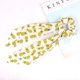 thumbnail image 5 of EBANKU 24 hojas de pegatinas fluorescentes para decoración de uñas, pegatinas 3D autoadhesivas, mariposa, flor, amor, frutas, patrón, herramientas de decoración DIY, accesorios para mujeres y niños, 5 of 5