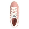 thumbnail image 6 of Chaps Women's Camden Lace-Up Sneaker, 6 of 7