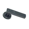thumbnail image 3 of APP WiFi Remote Control Smart Fingerprint Password RFID IC Card Lock Dead Bolt For Indoor Home Wooden Metal Door ,Smart and Convenient, 3 of 4