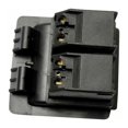 thumbnail image 2 of SM Beetle Car Power Window Switch 1998-2010 | 1C0 959 855 A, 2 of 5