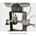 thumbnail image 2 of Porte-bracelet, Ams Bobine Imprimante Compatible avec le Support de Bobine avec Laboratoire, 2 of 6
