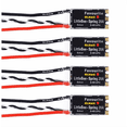 thumbnail image 2 of HOT 4PCS 20A ESC BLHeli-S Electronic Speed Controller Support DSHOT600 for FPV RC Drone Multicopter Quadcopter, 2 of 4