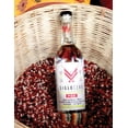 thumbnail image 3 of Pox Siglo Cero Blanco 700 ml 38º Siglo Cero Blanco, 3 of 5