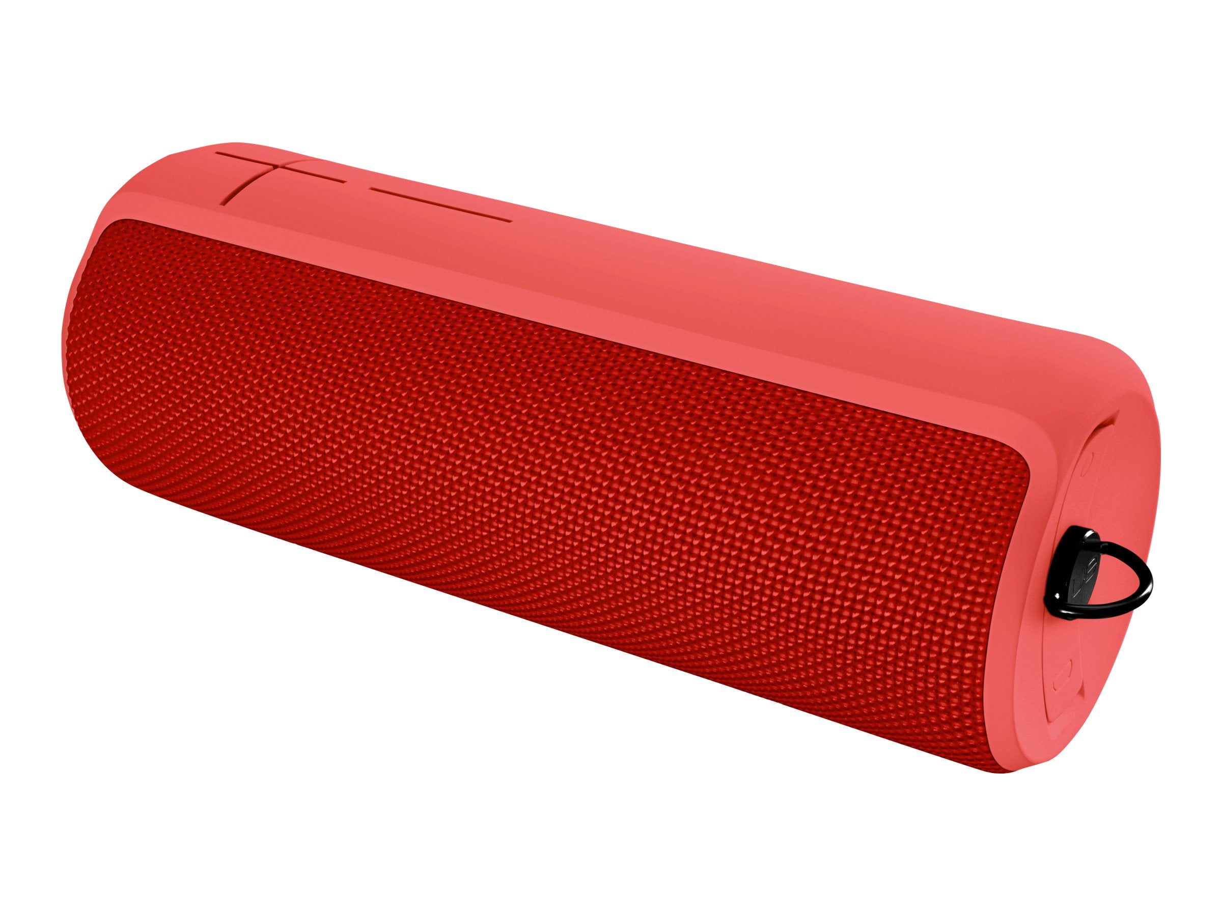 UE Boom 2 review: Top Bluetooth speaker gets improved sound, full  waterproofing - CNET