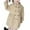 Z2-Khaki-clearance sales today deals prime, variant on Kids Girls Trench Coat Jacket Dress with Belt 2-12Y Ruffle Waist Windbreaker Outwear Solid Long Jackets with Pockets