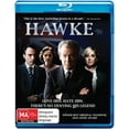 thumbnail image 1 of Hawke (2010) [ Blu-Ray, Reg.A/B/C Import - Australie ], 1 of 1