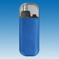 thumbnail image 1 of Poils de Nez Portables Lavables, 1 of 3