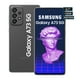 thumbnail image 1 of Smartphone Samsung  Galaxy A73 5G 128GB 8GB, 1 of 3