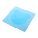 thumbnail image 3 of LITINKIMI 2Ud Sellos De Silicona Estirables Para Cocina Con Cubierta Antideslizante Y, 3 of 8