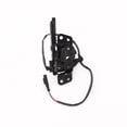 thumbnail image 6 of Hood Lock Latch Assembly for Elantra Sedan 17-18 1.4L 1.6L 2.0L New, 6 of 7