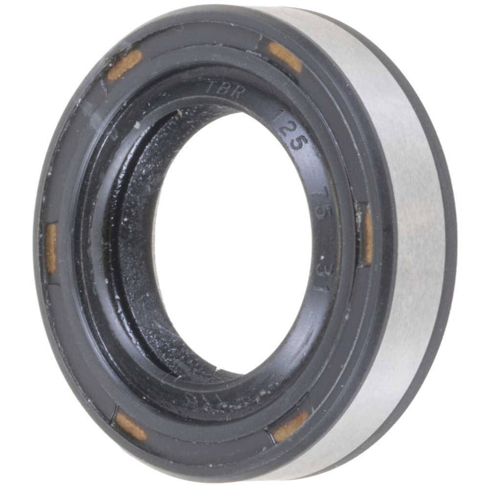 Schaeffler SS2159 Power Steering Pump Shaft Seal