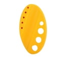 thumbnail image 2 of Soft Silicone  Holder, Prevents Spill, Different Sizes Circles, Holds Machine, Pen, Ink Cup, Tools, 2 of 8