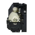 thumbnail image 3 of Original Philips Projector Lamp Replacement with Housing for NEC NP05LP, 3 of 5