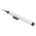 thumbnail image 1 of Pluma de Succió Al Vacío, Herramienta de succió de Vacío Duradera Alta Con 3 Pezas Chupas Para Componentes Sensibles Sensibles Reales, 1 of 7