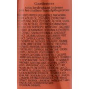 Crabtree & Evelyn Gardeners Ultra-Moisturising Hand Therapy, 0.9 Oz
