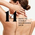 thumbnail image 5 of (4 pack) Olay Tone Correcting Body Wash with BHA and Vitamin C Serum Complex, 20oz, 5 of 9