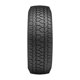 thumbnail image 2 of Llanta 205 R16 MARSHAL AT51 112/110R, 2 of 3