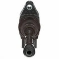 thumbnail image 3 of Delphi Ignition Coil P/N:Gn10614 Fits select: 2017-2019 NISSAN SENTRA, 2017-2022 NISSAN ROGUE SPORT, 3 of 6