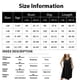 thumbnail image 3 of Girls' Summer Dress Kids 2025 Sleeveless Summer Casual Loose Fit Dress with Pockets Lightweight Comfortable and Stylish for Daily Wear ,Sie:140, 3 of 9