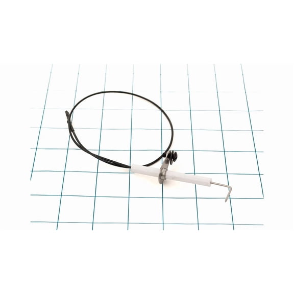 Appliance Factory Parts Gas grill igniter 40200084