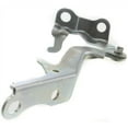 thumbnail image 5 of For 03-08 Vibe 98-02 Corolla Hood Hinges Set of 2 Driver & Passenger Side Pair, 5 of 13