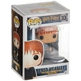 thumbnail image 4 of Pop Hp Fred Weasley, 4 of 5
